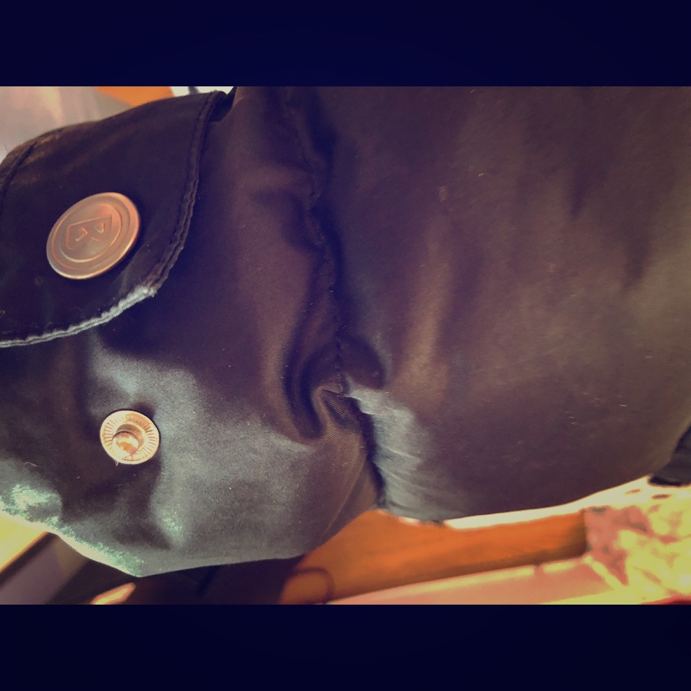 Bogner winter down 600 count puffer jacket - Picture 2 of 7